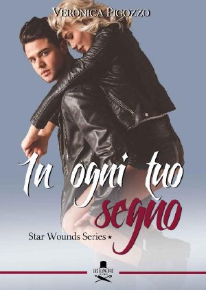 [Star Wounds 01] • In Ogni Tuo Segno